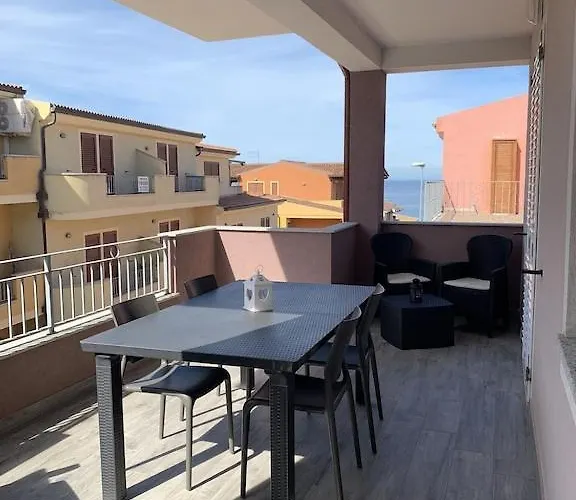 Tatil Evi Tulipano House - Key To *