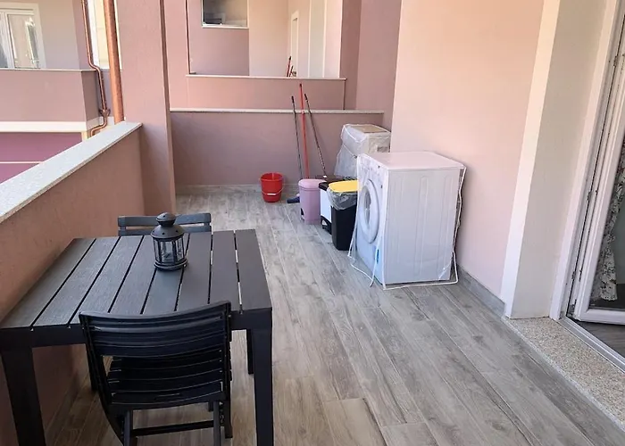 Tulipano House - Key To Tatil Evi