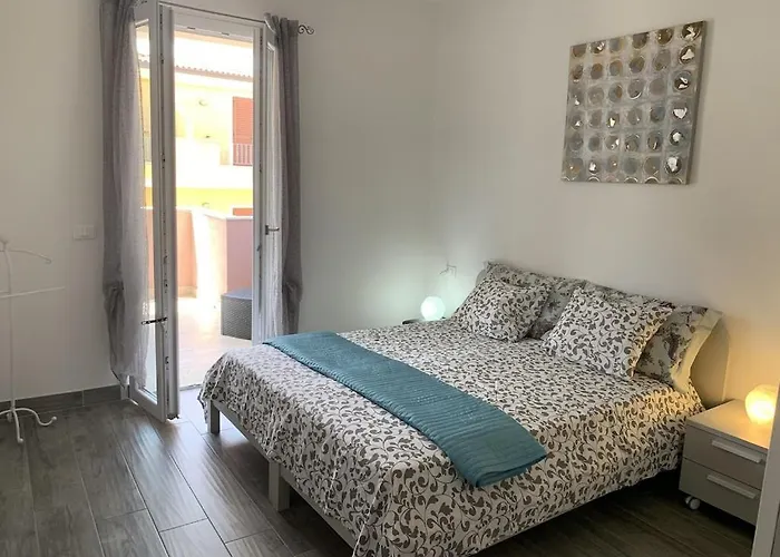 Tatil Evi Tulipano House - Key To *