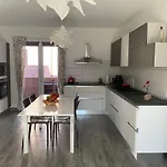 度假居 Tulipano House - Key To 瓦雷多利亚
