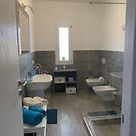 度假居 Tulipano House - Key To