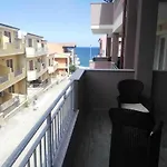 度假居 Tulipano House - Key To