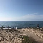 Tulipano House - Key To *