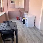 Tulipano House - Key To 度假居