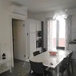 Tulipano House - Key To 度假居