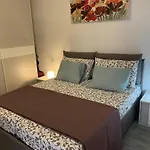 度假居 Tulipano House - Key To