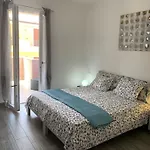度假居 Tulipano House - Key To *